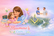 Mawmaw's Care Designs - Home